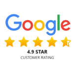 google-4-star-150x150-1